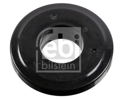 Wälzlager, Federbeinstützlager