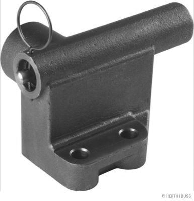 Schwingungsdämpfer, Zahnriemen