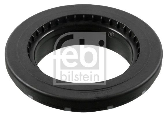 Wälzlager, Federbeinstützlager