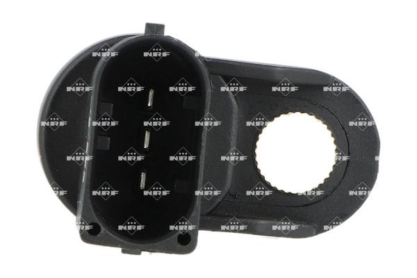 Sensor, Nockenwellenposition