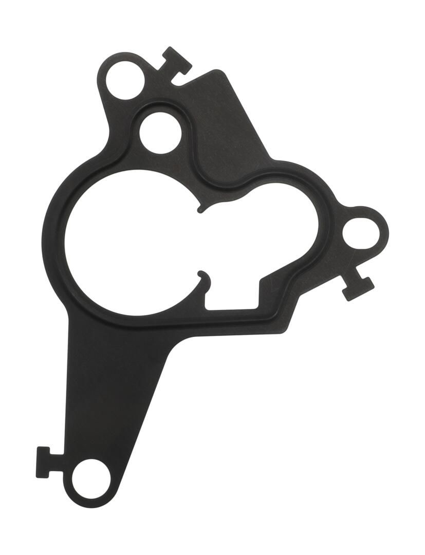 Dichtung, Unterdruckpumpe