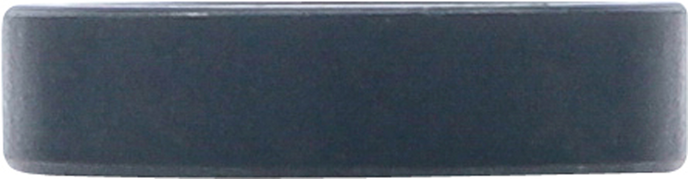 BGS Unterlegscheiben | für Art. 7774 | 5-tlg.