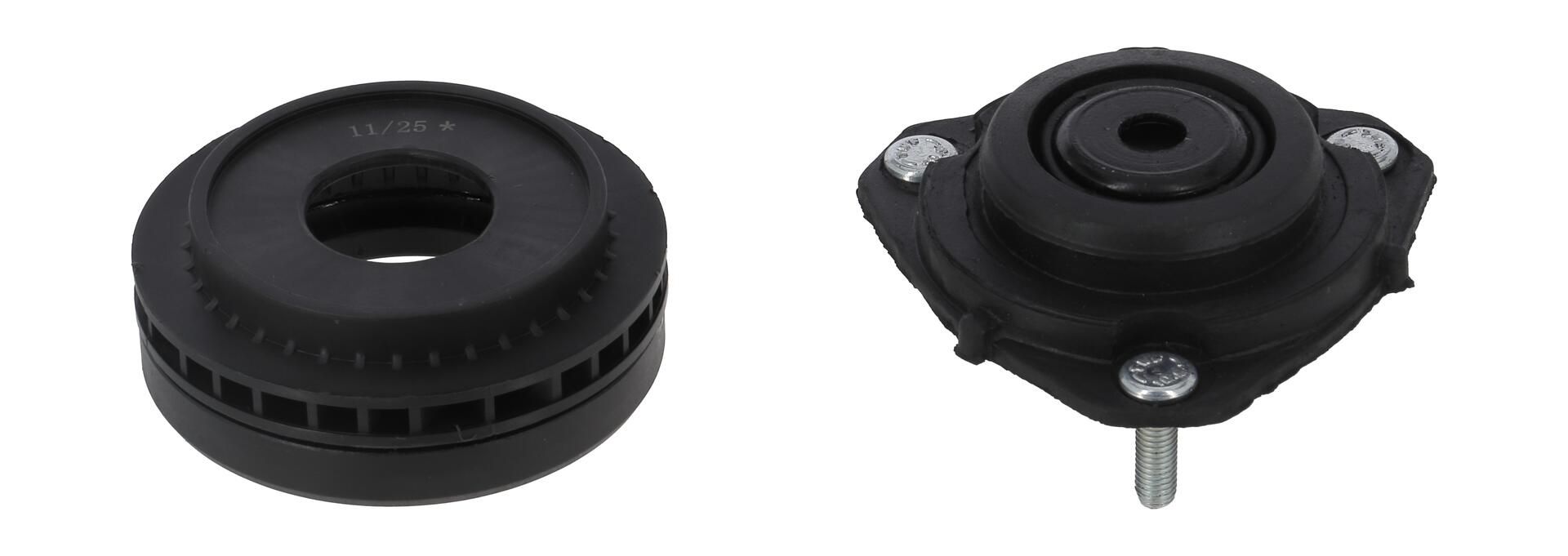 Reparatursatz, Federbeinstützlager