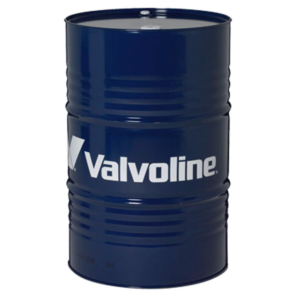 Frostschutz “VALVOLINE BMW LC-18 , BMW LC-87 , BS 65802004 ”