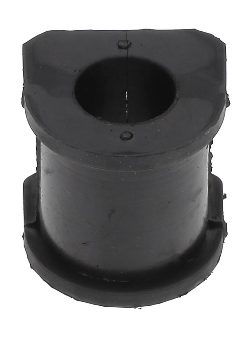 Lagerbuchse, Stabilisator