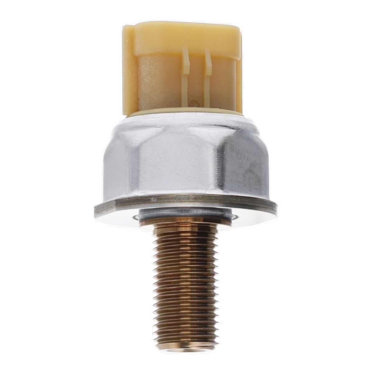 Sensor, Kraftstoffdruck