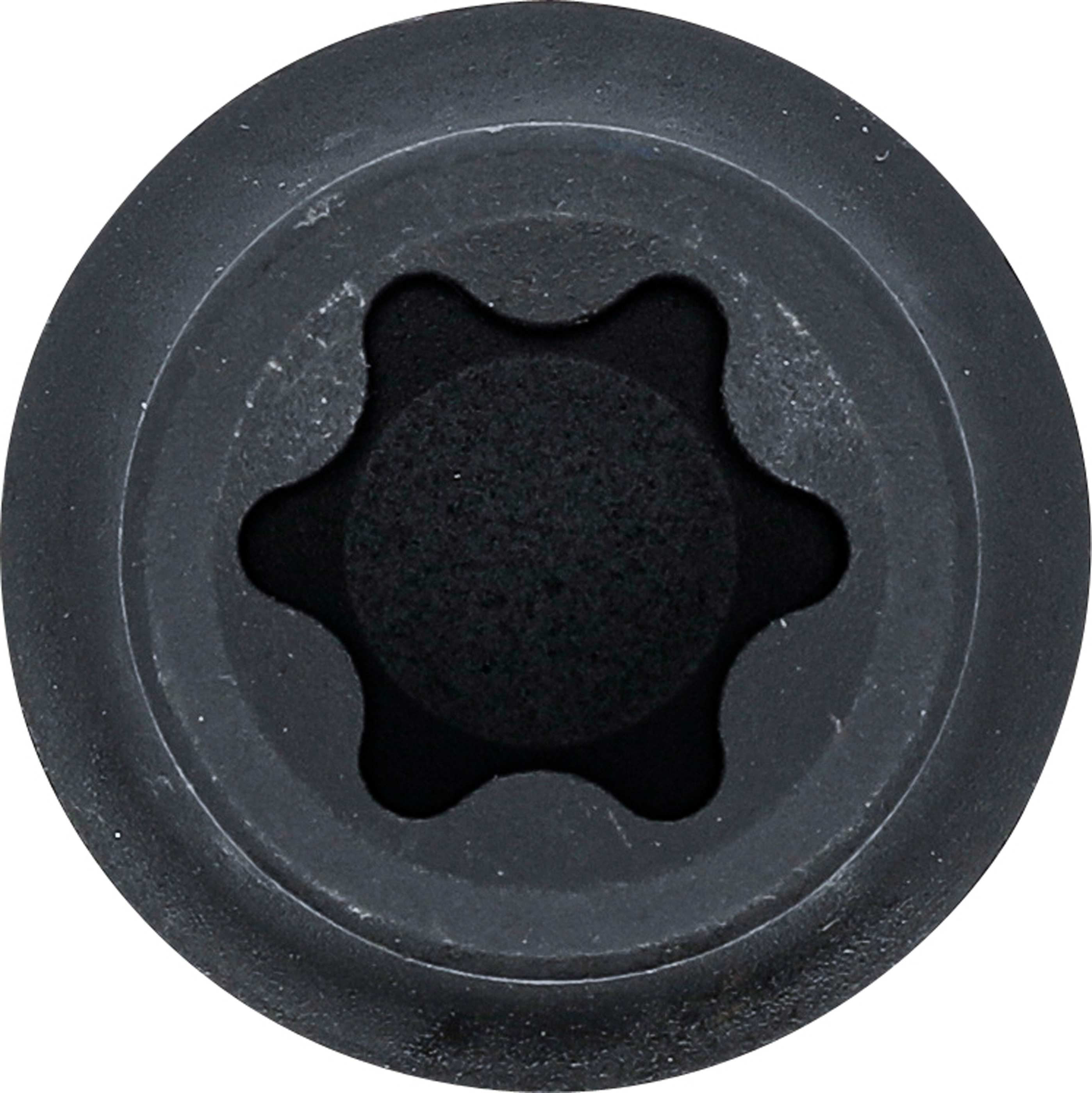 BGS Bremssattel-Einsatz | E-Profil (für Torx) | für MAN TGA | Antrieb Außensechskant 30 mm | SW E20