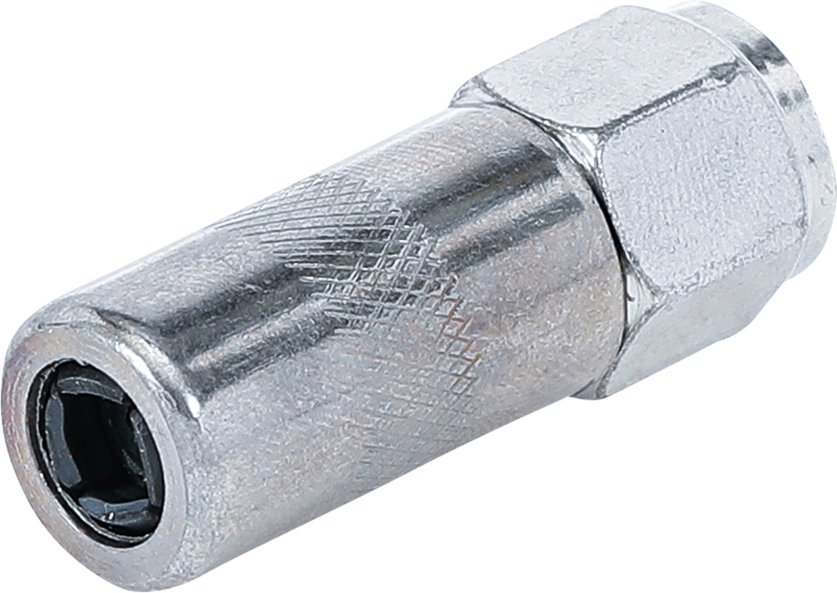 BGS Mundstück für Fettpresse