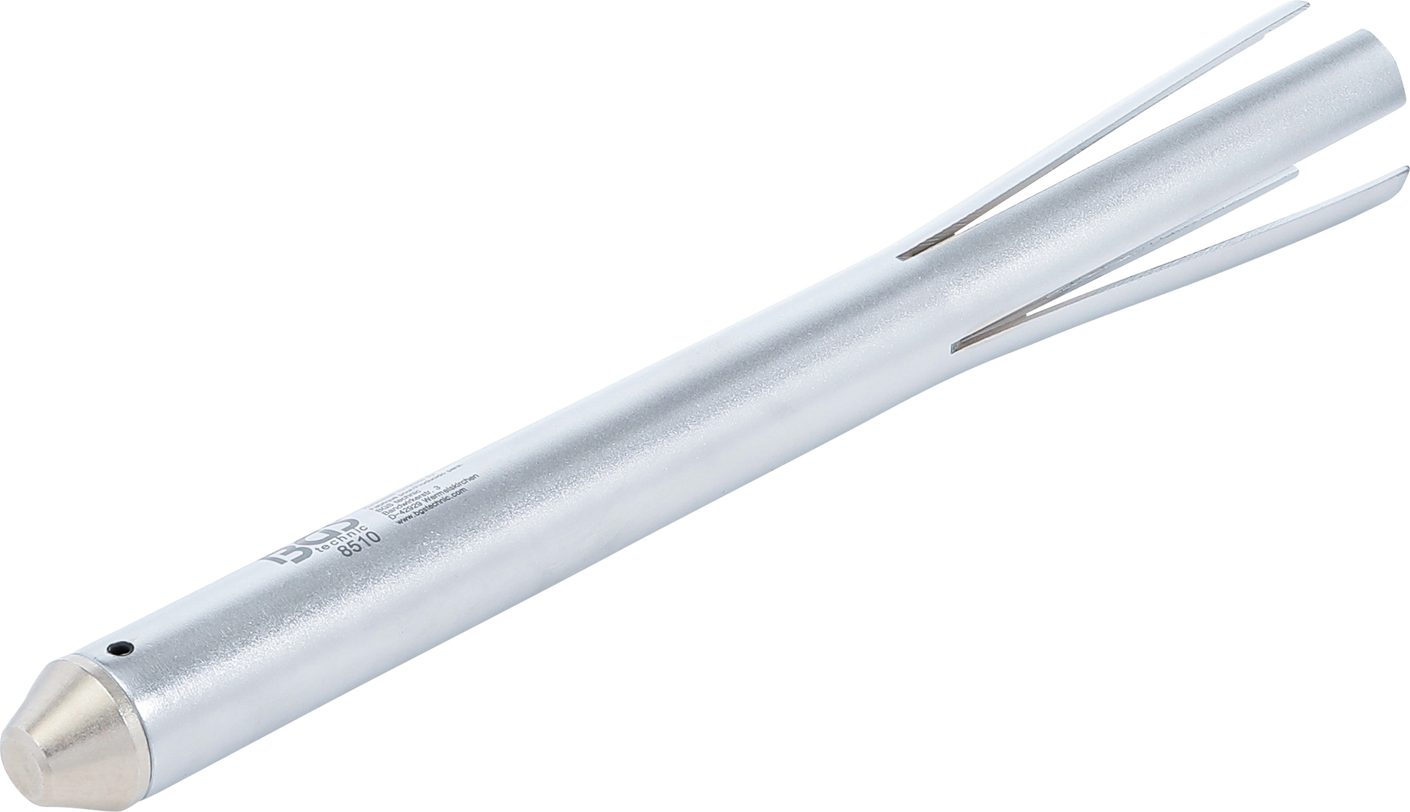 BGS Lenkkopflager-Austreiber | 35 - 55 mm