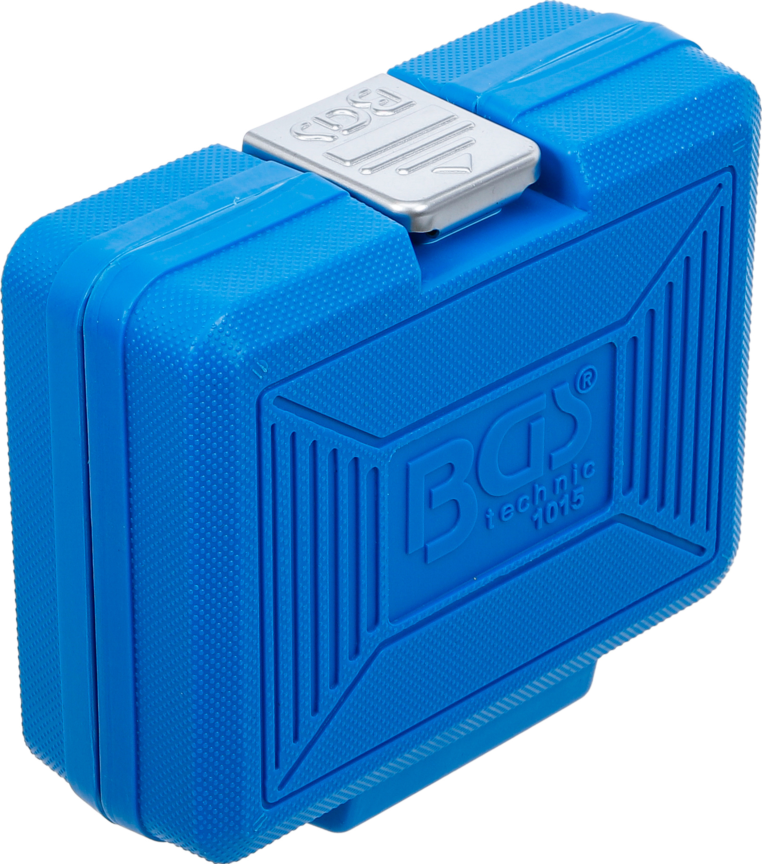 BGS Öldienstschlüssel-Satz | 6-tlg.