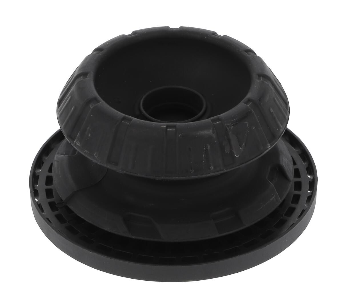 Reparatursatz, Federbeinstützlager