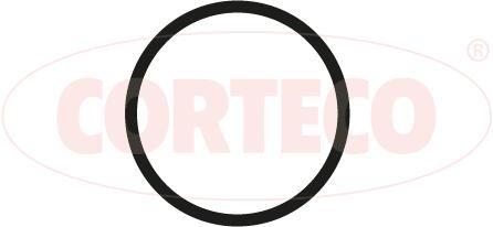 Dichtung, Ansaugkrümmer