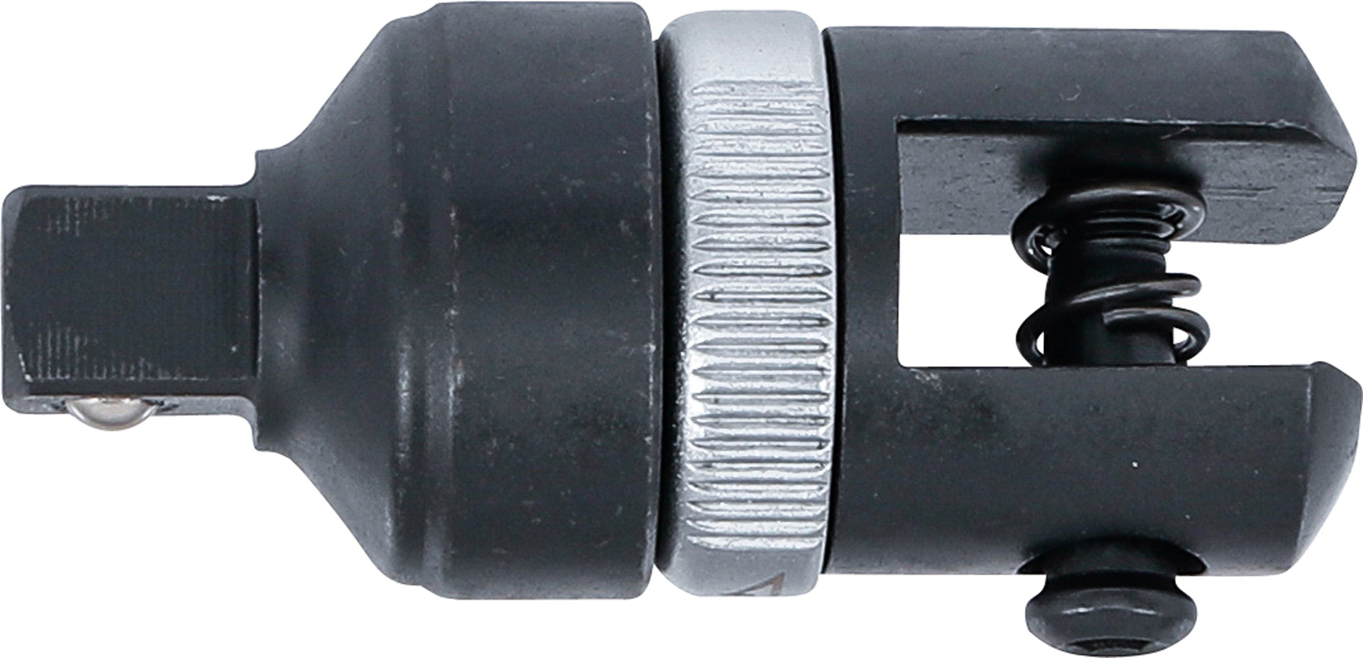 BGS Reparatursatz für Gelenkgriff Art. 228