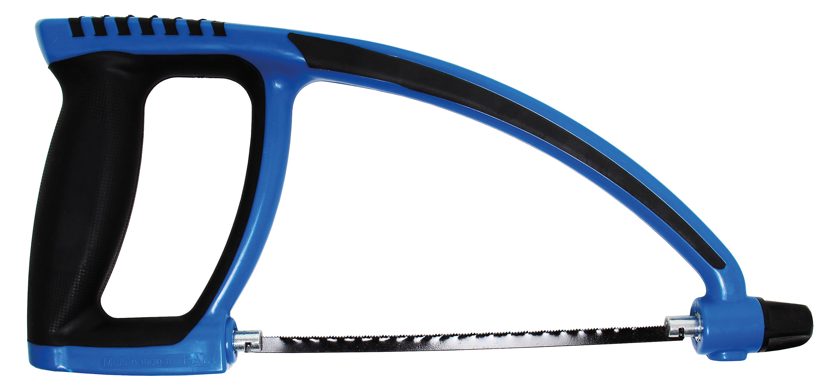 BGS Kunststoff-Sägebogen | 150 mm