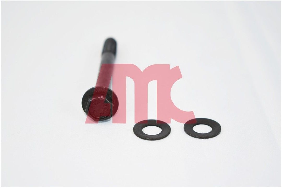 Zylinderkopfschraubensatz