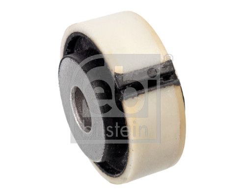 Buchse, Fahrerhauslagerung