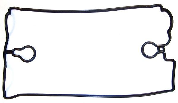 Dichtung, Zylinderkopfhaube