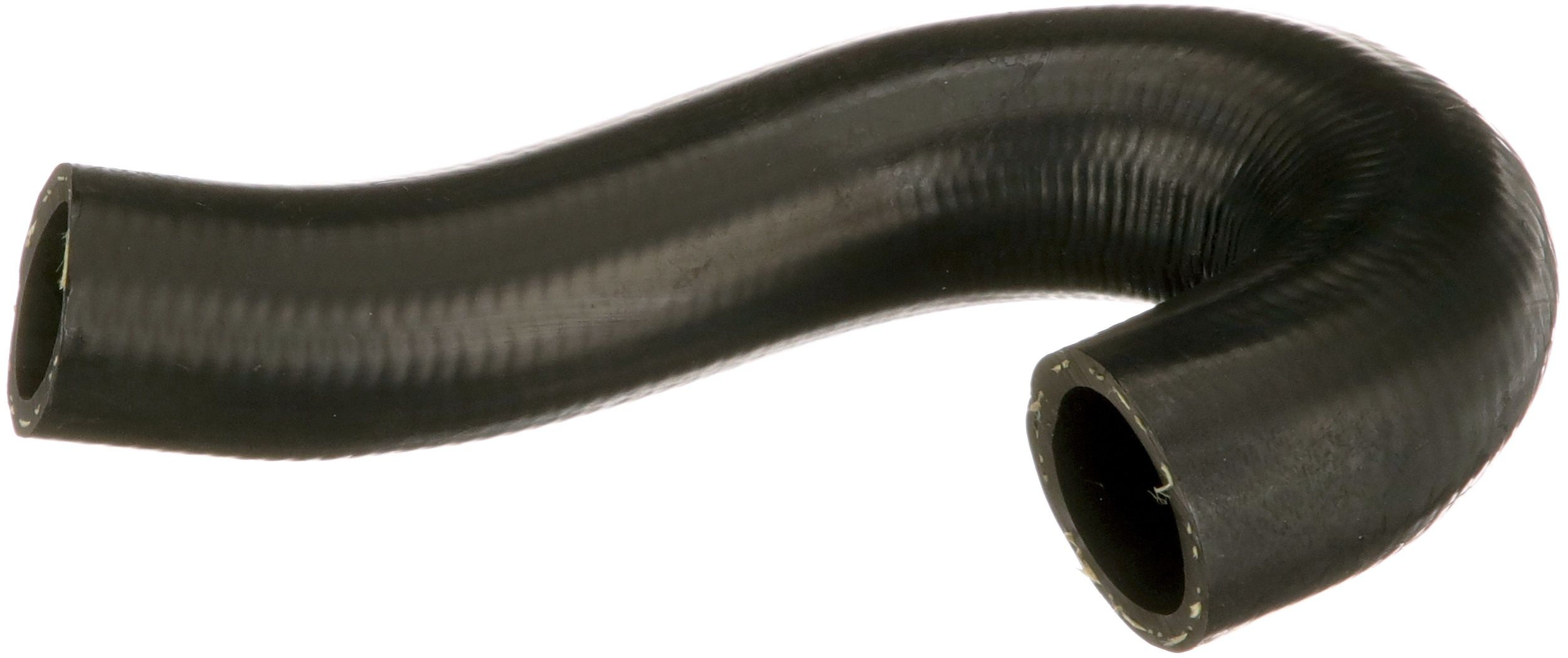 Schlauch, Luftversorgung