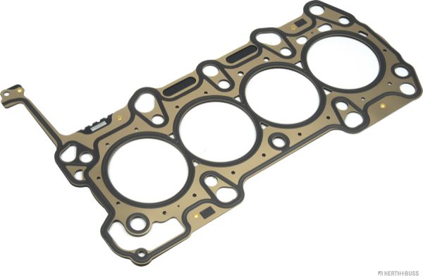 Dichtung, Zylinderkopf