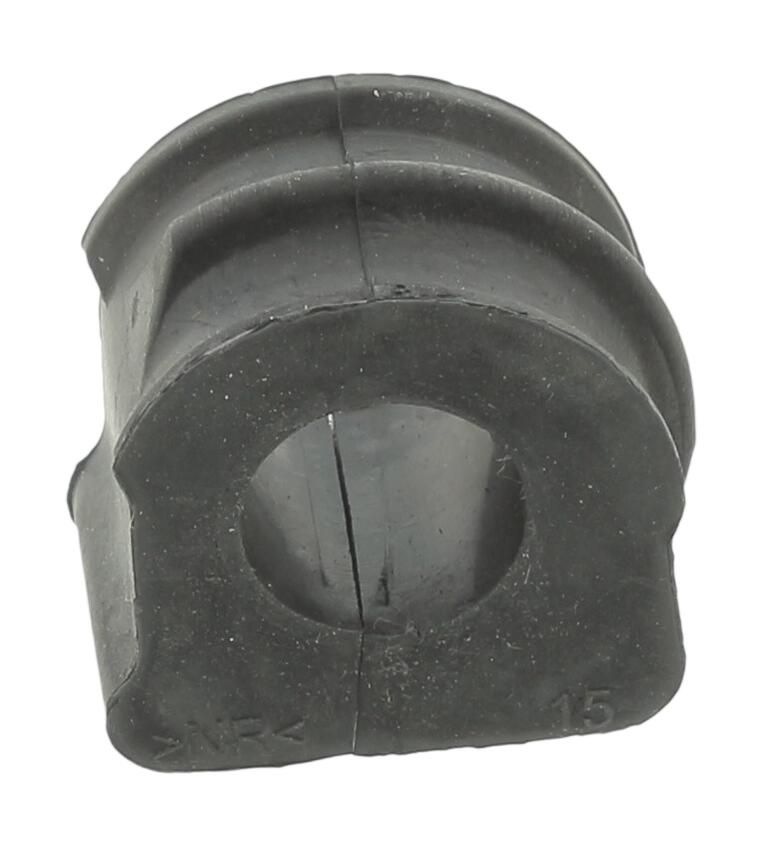 Lagerung, Stabilisator