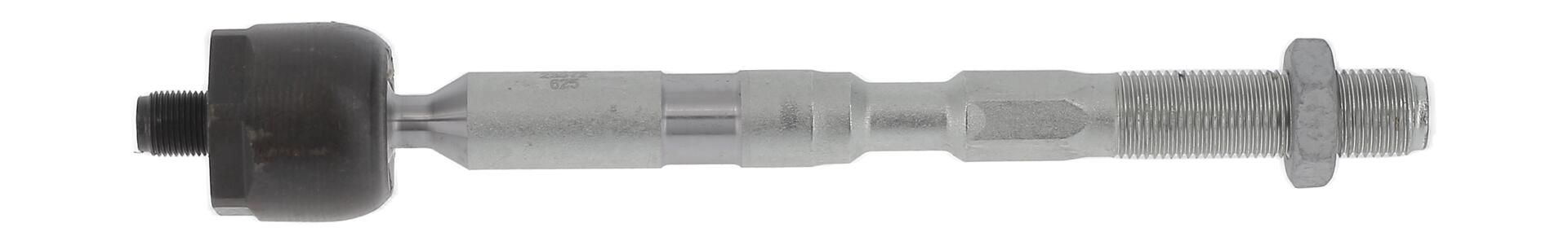 Axialgelenk, Spurstange