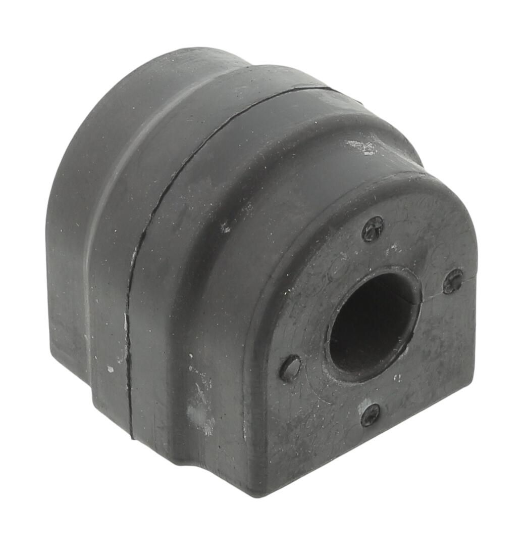 Lagerung, Stabilisator