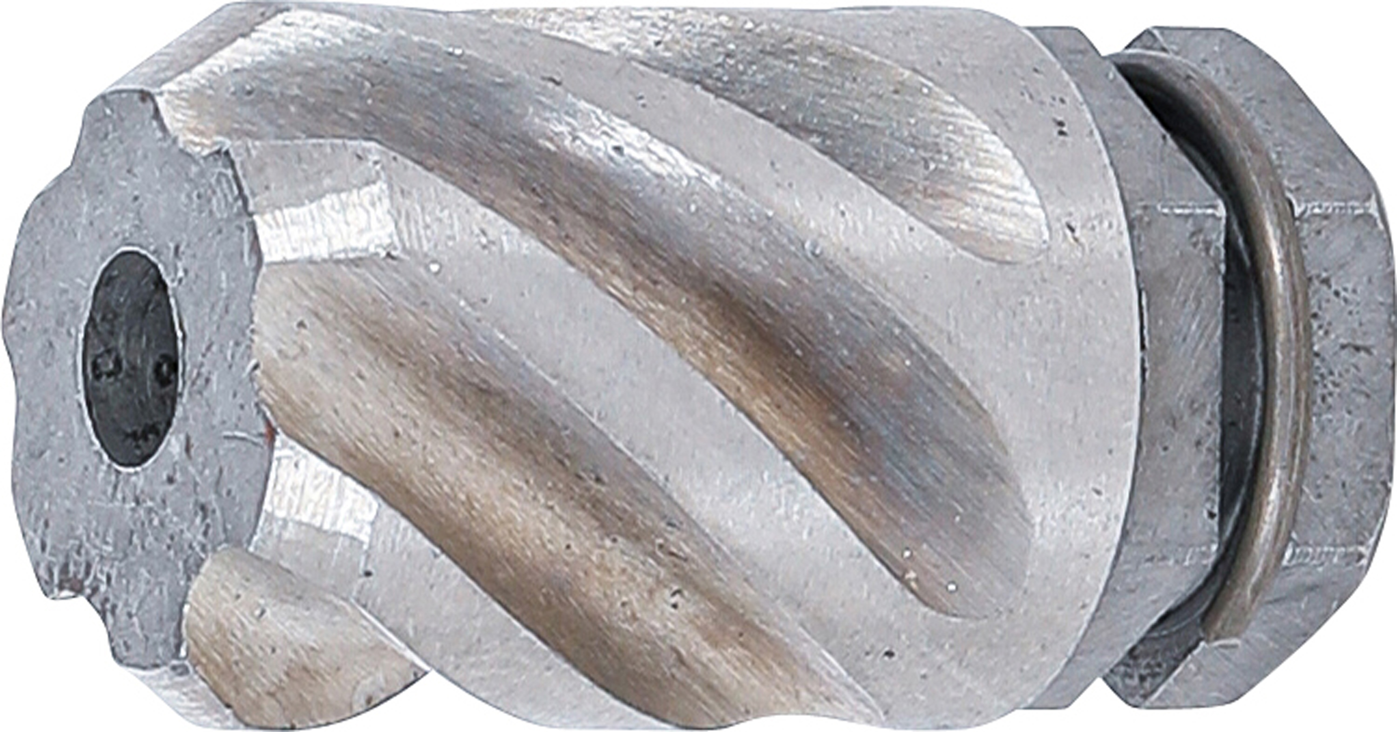 BGS Reibahle | für Art. 65520 | Ø 18 mm, Länge 23 mm