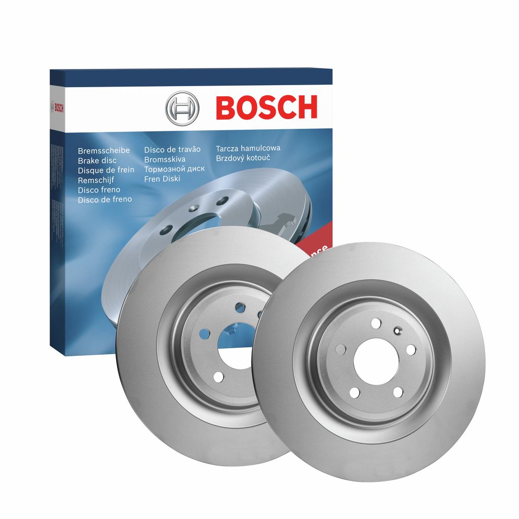 Bremsscheibe