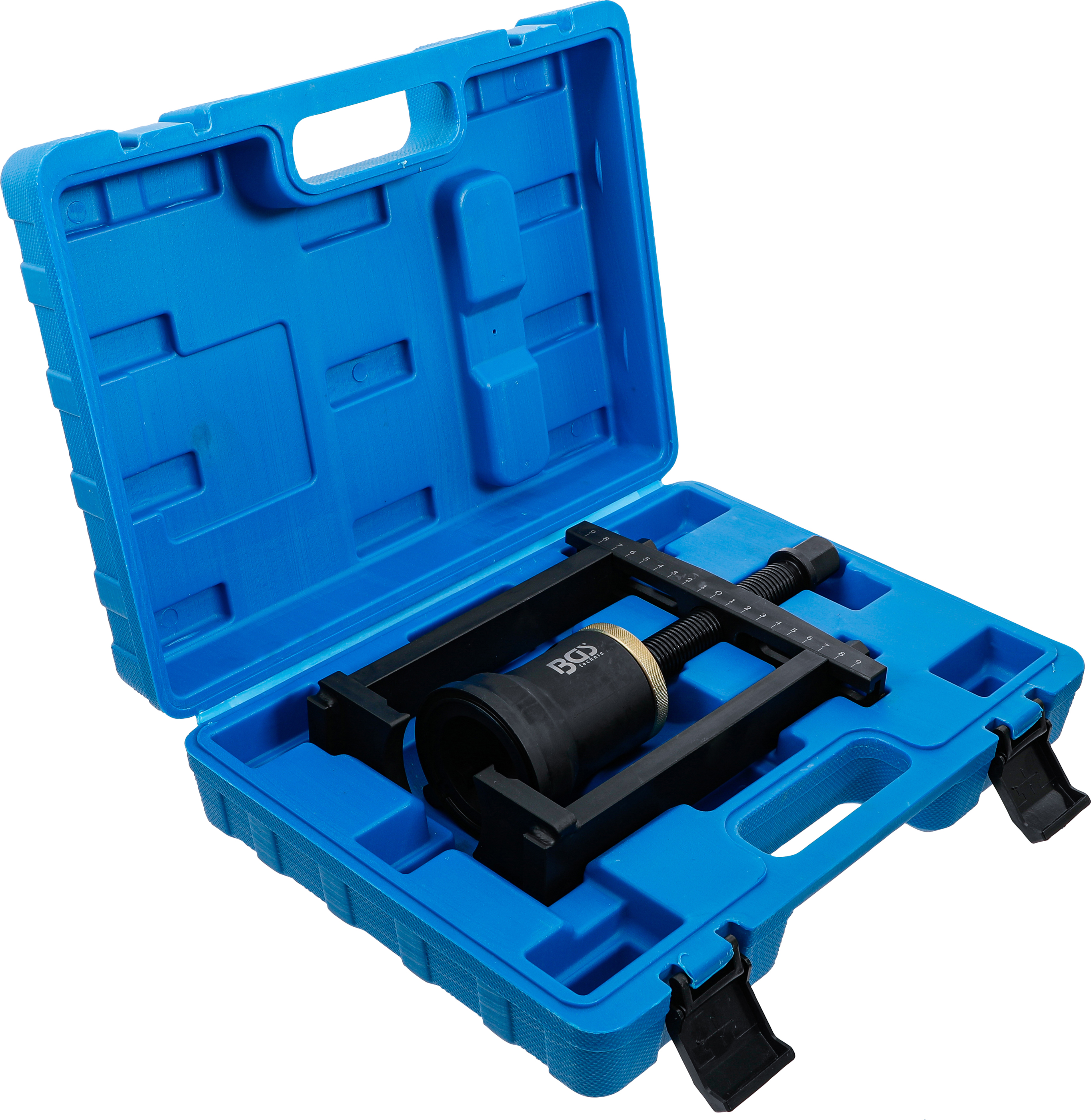 BGS Längslenkerbuchsen-Werkzeug | für Honda