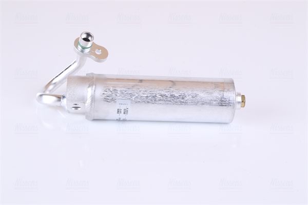 Trockner, Klimaanlage