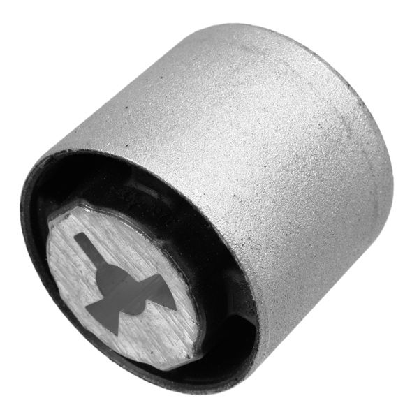 Lagerung, Verteilergetriebe