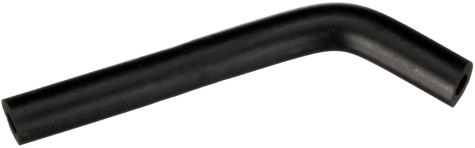 Schlauch, Kurbelgehäuseentlüftung