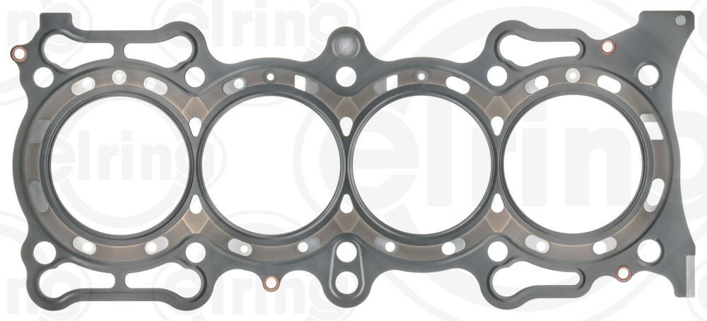 Dichtung, Zylinderkopf EL058740 “ELRING 86 mm, 0,76 mm”