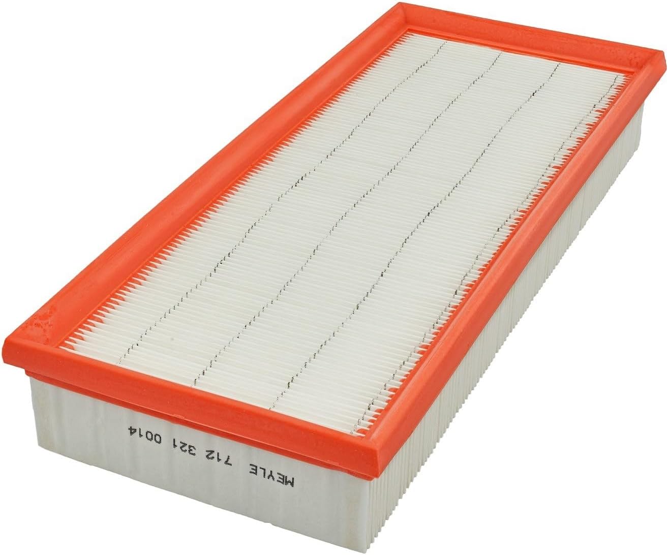 MEYLE Luftfilter 712 321 0014 SCT Referenz SB 994