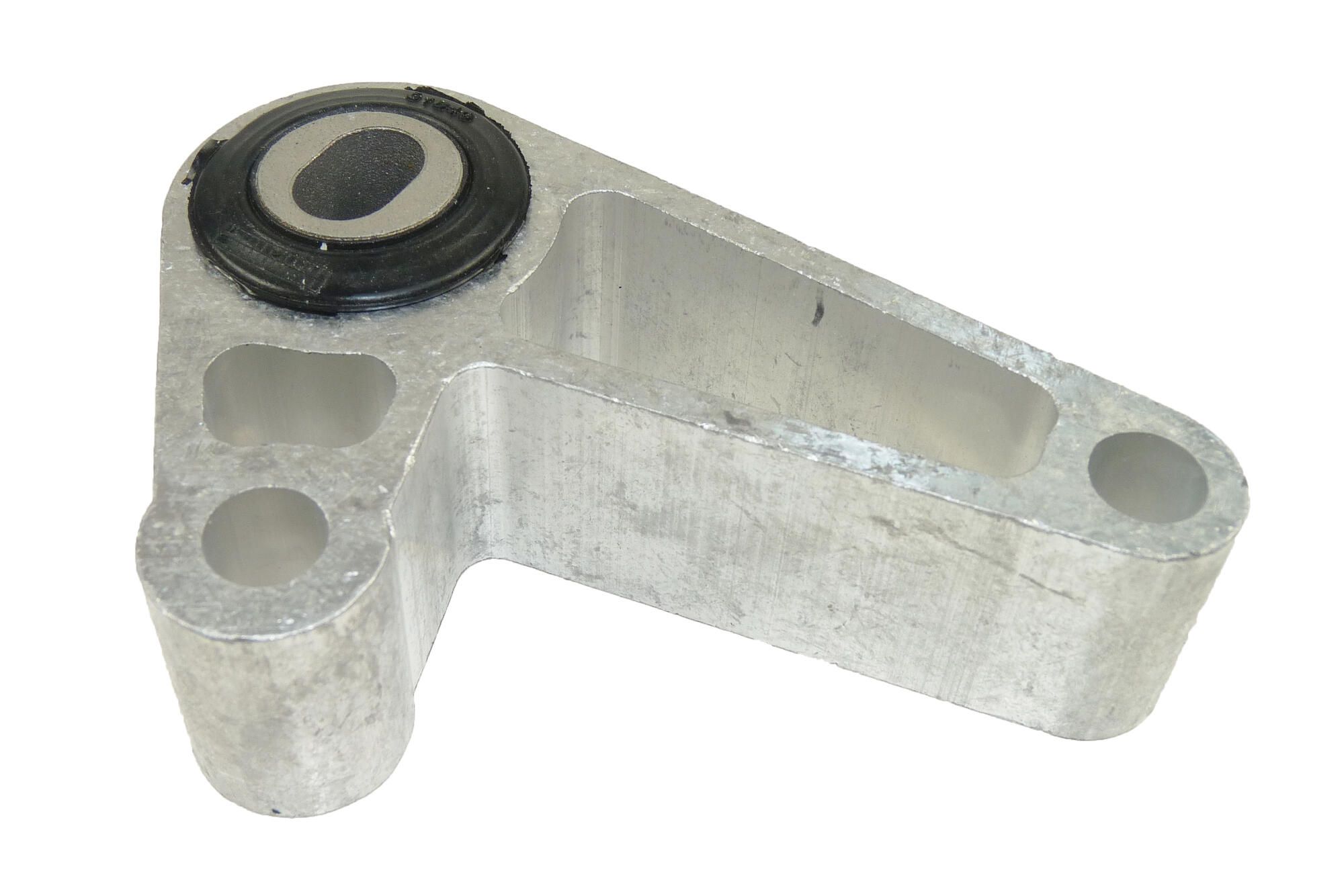 Lagerung, Schaltgetriebe