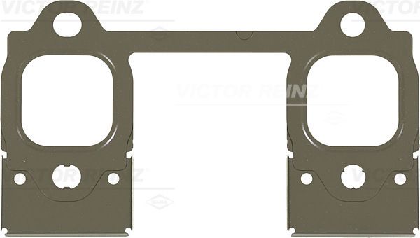 Dichtung, Abgaskrümmer