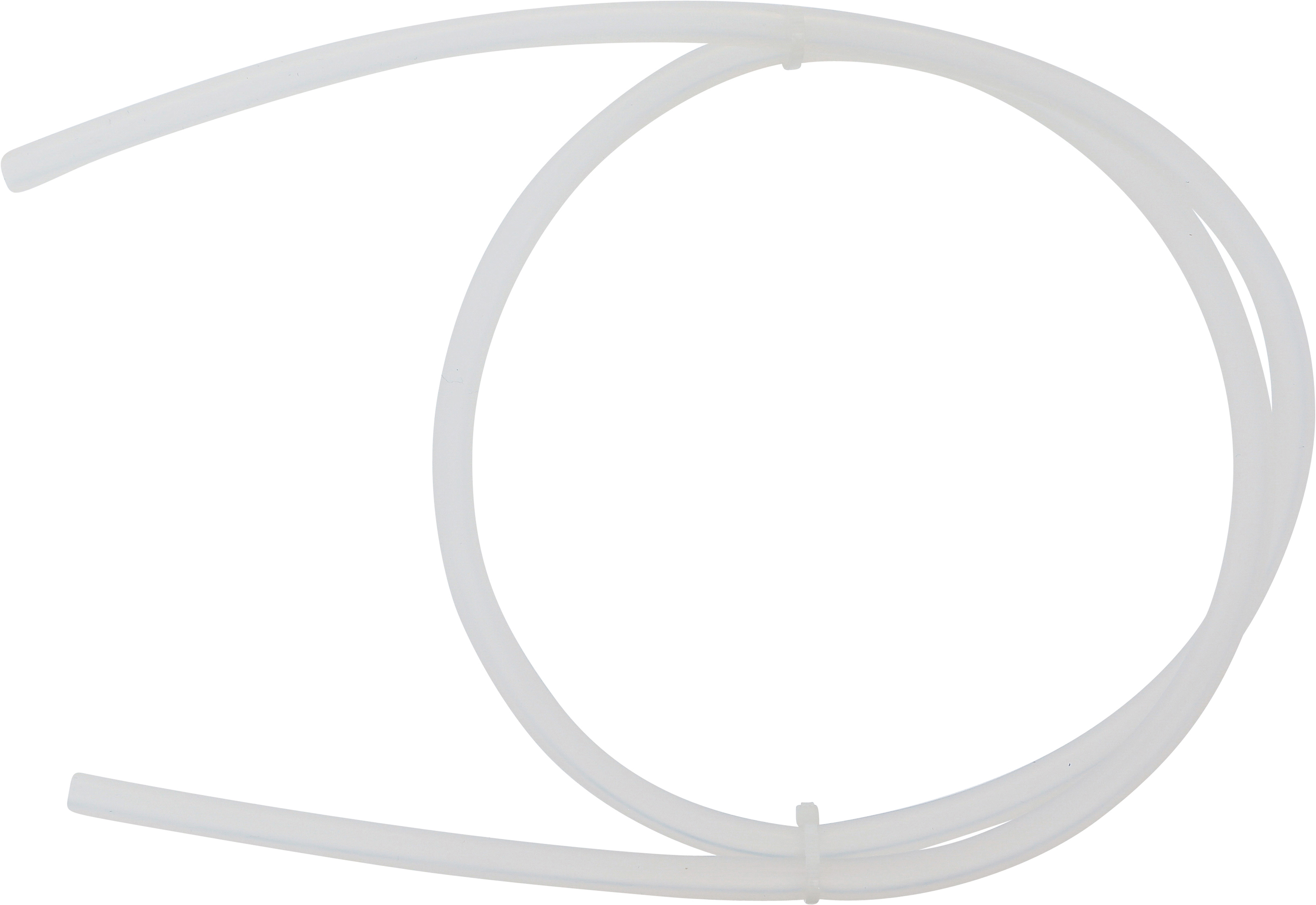 BGS Ersatzschlauch | für Art. 66512