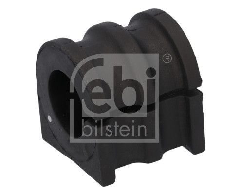 Lagerung, Stabilisator