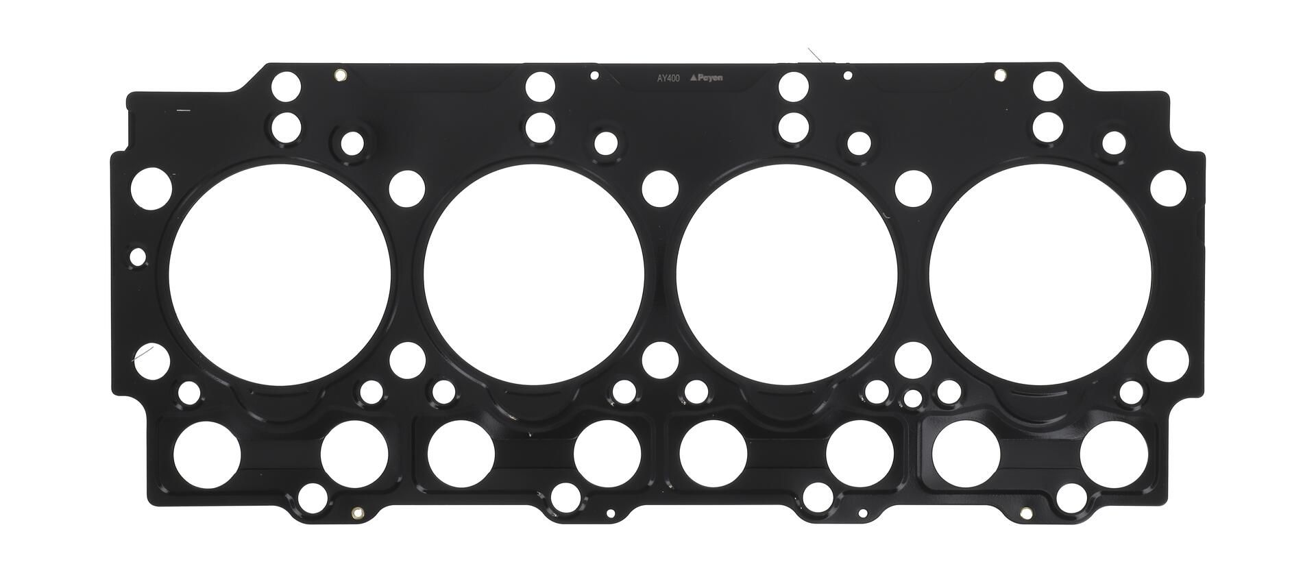 Dichtung, Zylinderkopf