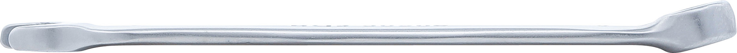 BGS Maul-Ringschlüssel | SW 6 mm