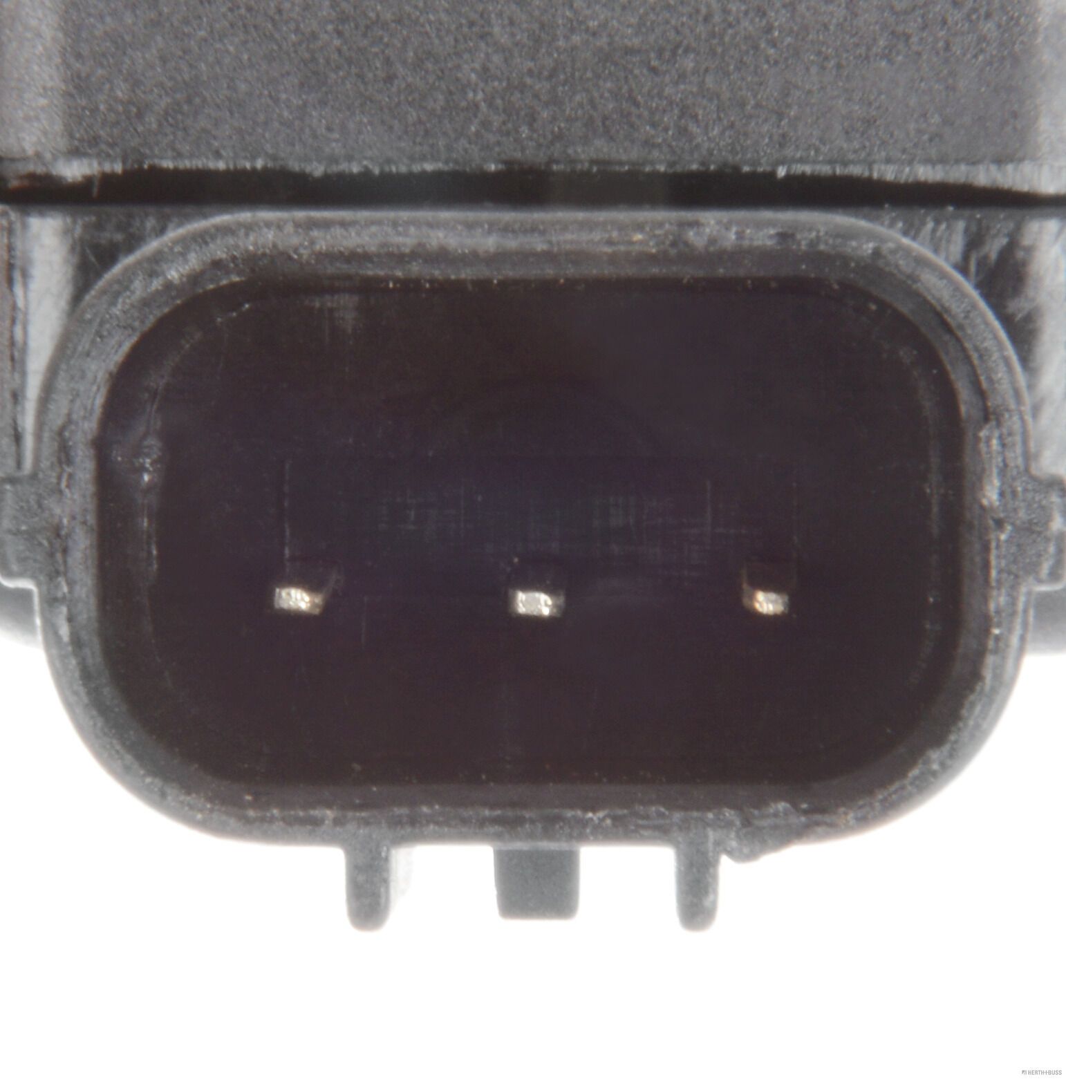 Sensor, Saugrohrdruck