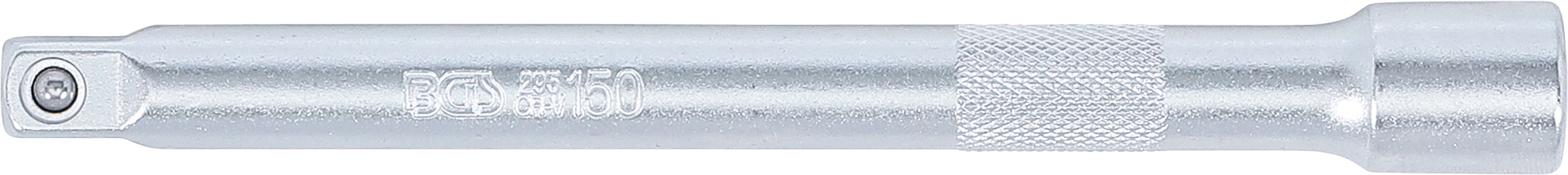 BGS Verlängerung | 10 mm (3/8") | 150 mm