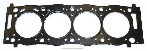 Dichtung, Zylinderkopf