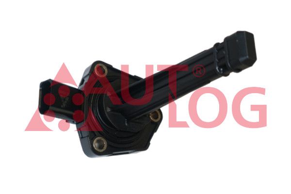 Sensor, Motorölstand