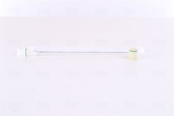 Trockner, Klimaanlage