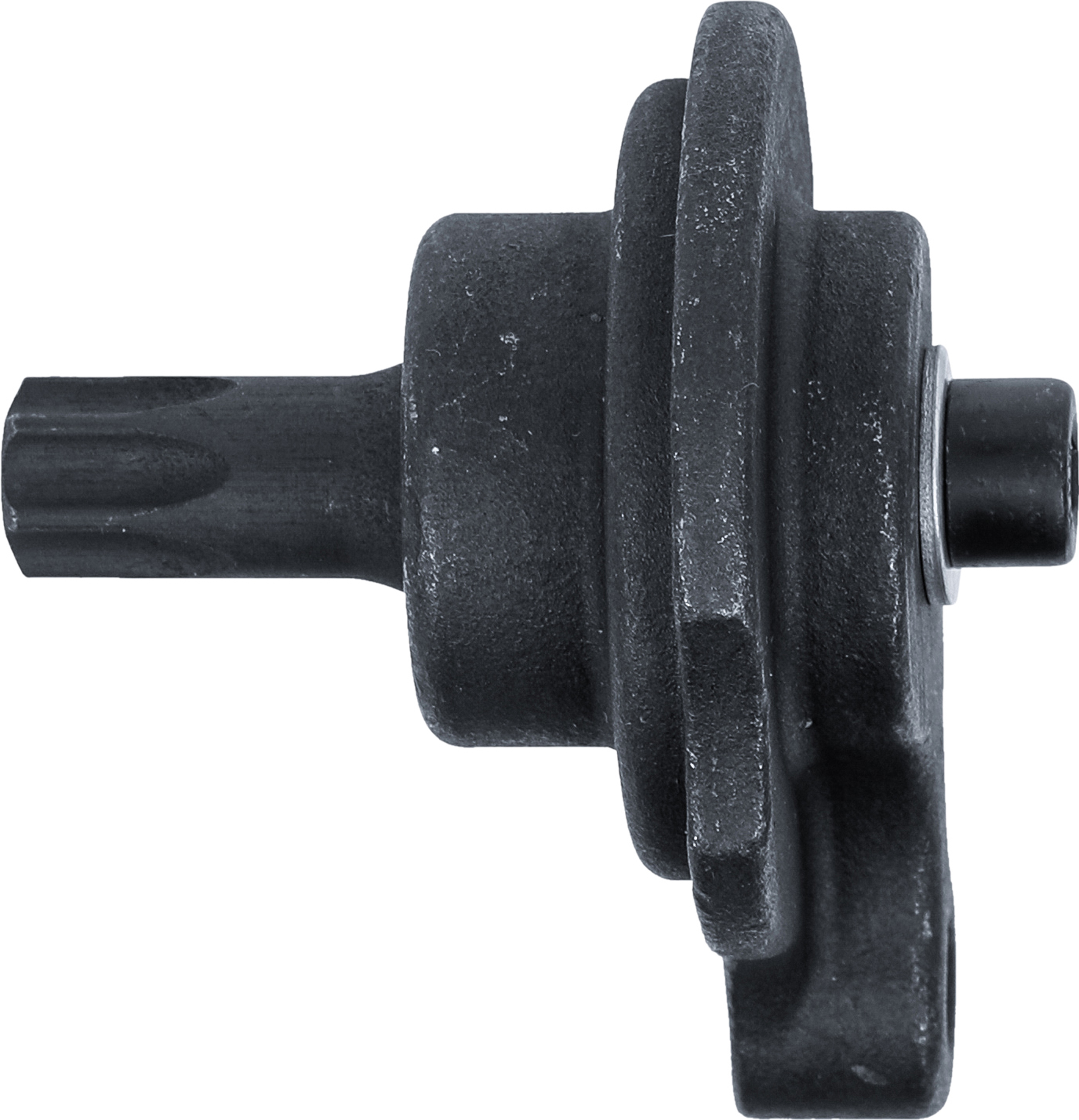 BGS Nockenwellen-Haltewerkzeug | für Mercedes-Benz 272 / 273 Motoren
