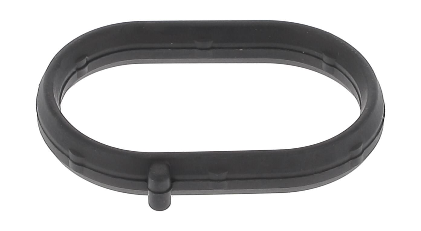 Dichtung, Ansaugkrümmer