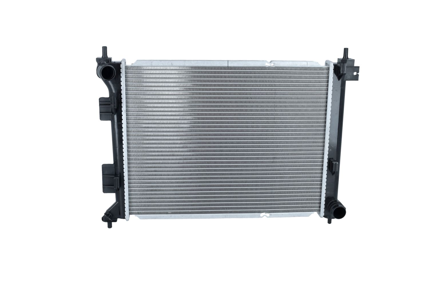 Kühler, Motorkühlung