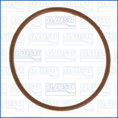 Dichtung, Unterdruckpumpe