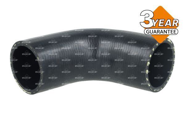 Ladeluftschlauch